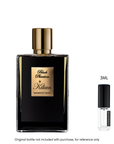 Kilian Black Phantom EDP