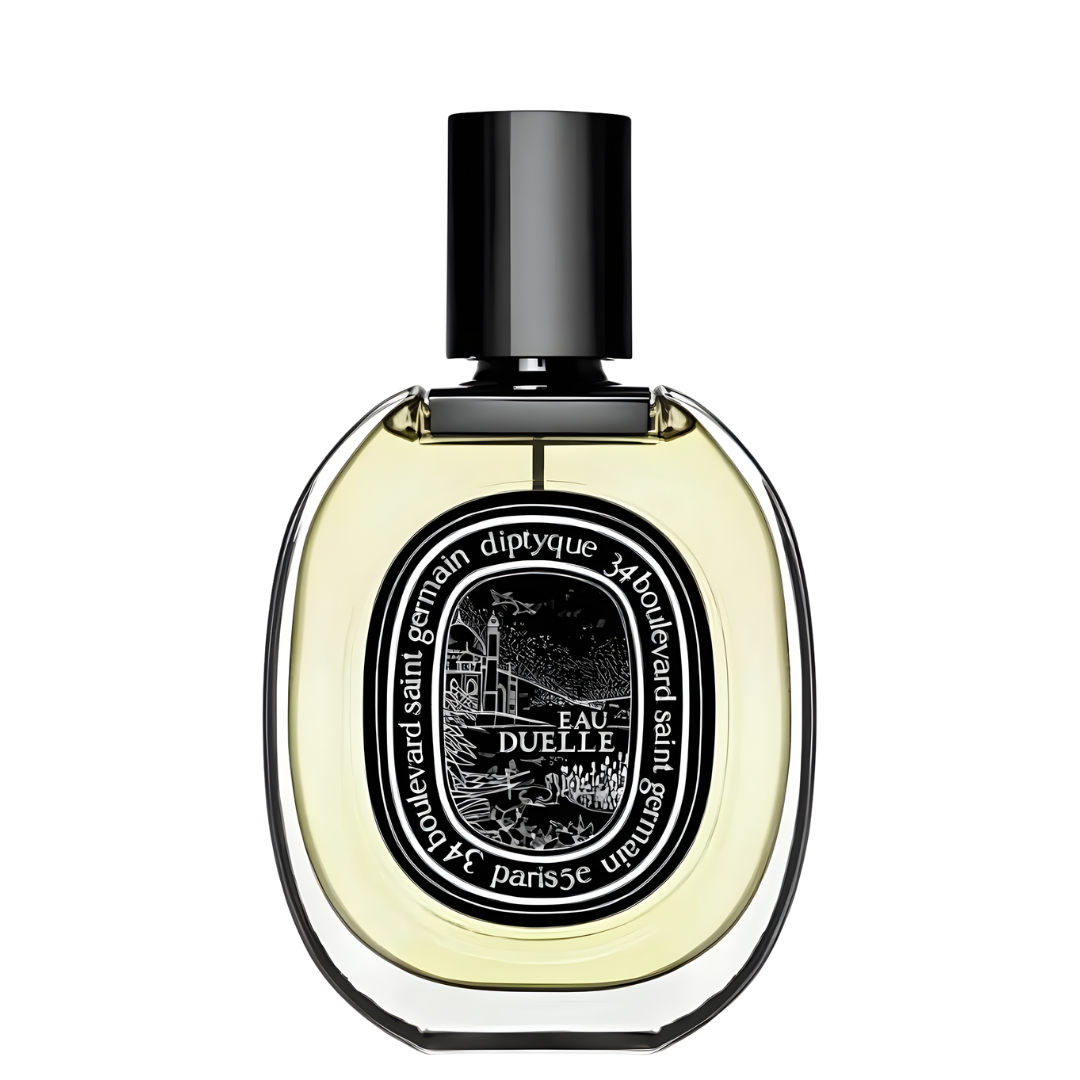SAMPLE - Diptyque Eau Duelle EDP