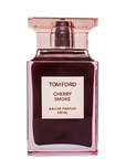 SAMPLE - Tom Ford Cherry Smoke EDP
