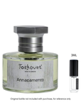 Toskovat Annacamento Extrait