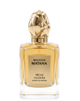 SAMPLE - Maison Mataha Peche Velours Extrait
