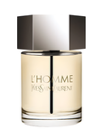 SAMPLE - Yves Saint Laurent L'homme EDT