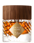 SAMPLE - Kilian Angels Share Paradis Extrait