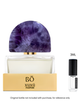 House of Bo Xuxu Parfum
