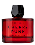 SAMPLE - Room 1015 Cherry Punk EDP