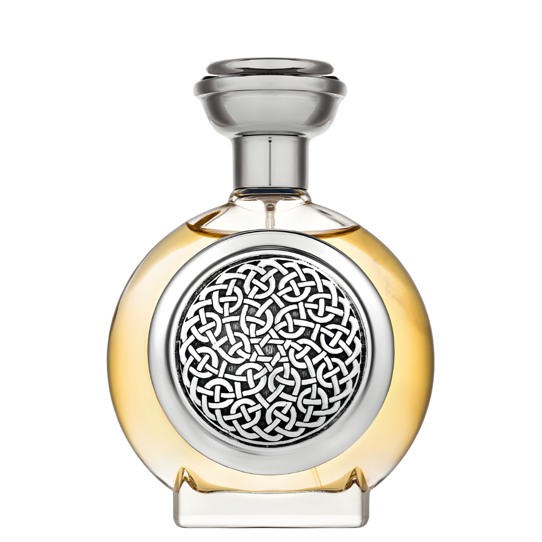 SAMPLE - Boadicea The Victorious Bodacious EDP