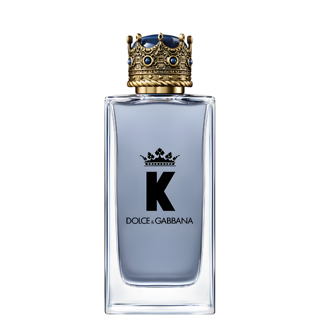 Dolce &amp; Gabbana K EDT