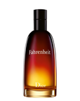 Dior Fahrenheit Parfum