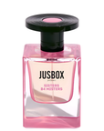 SAMPLE - Jusbox Sisters B4 Misters EDP
