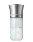 SAMPLE - Liquides Imaginaires Blanche Bete EDP