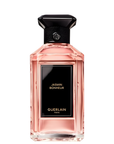Guerlain Jasmine Bonheur EDP