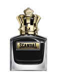 SAMPLE - Jean Paul Gaultier Scandal Pour Homme Le Parfum EDP Intense