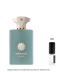 Amouage Search EDP
