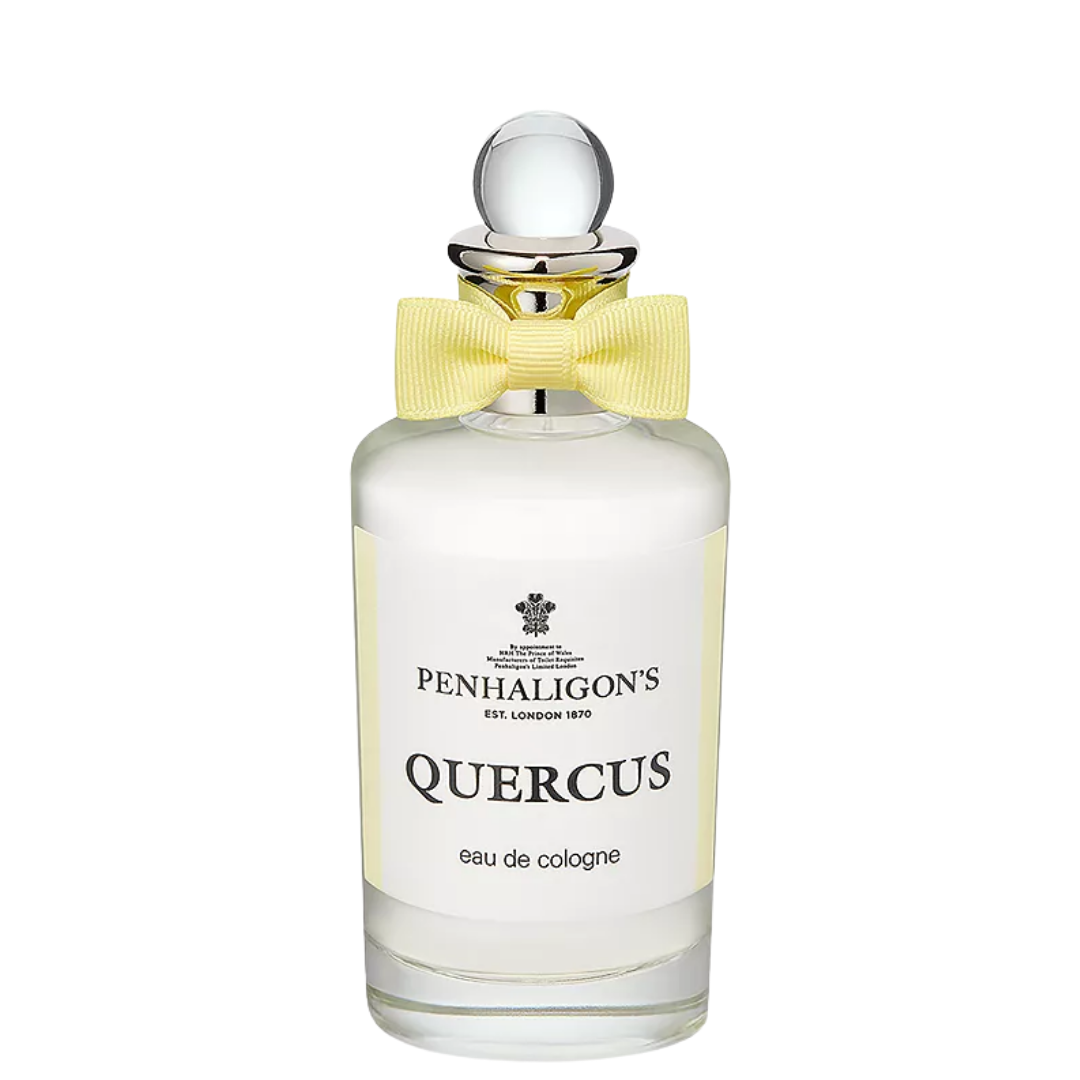 SAMPLE - Penhaligon's Quercus EDC