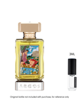 Argos Narcissus Obsession in Bloom Extrait