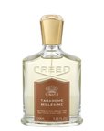 SAMPLE - Creed Tabarome Millesime EDP