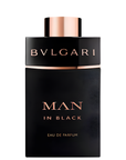 SAMPLE - Bvlgari Man In Black EDP