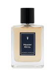 SAMPLE - Une Nuit Nomade Memory Motel EDP