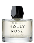 SAMPLE - Room 1015 Hollyrose EDP