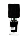 SAMPLE - Nasomatto Black Afgano Extrait
