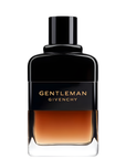SAMPLE - Givenchy Gentleman Reserve Privee EDP