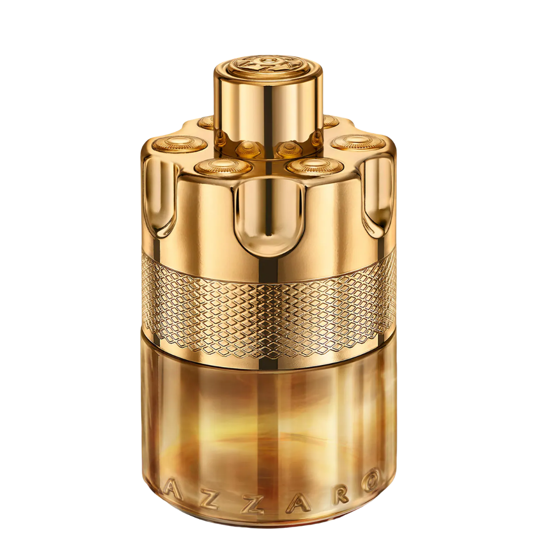 SAMPLE - Azzaro Forever Wanted Elixir