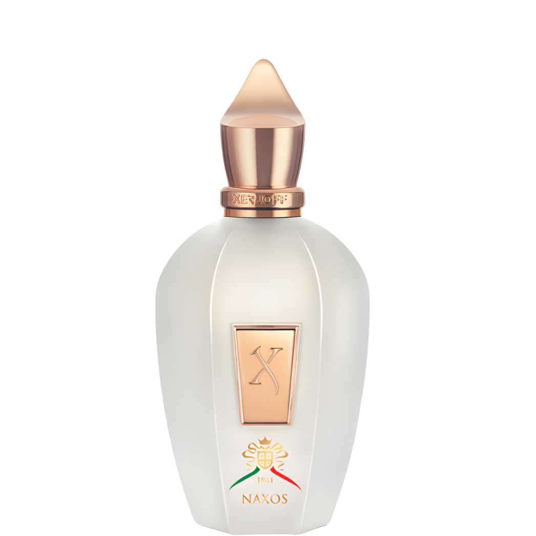 Xerjoff Naxos EDP