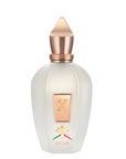 SAMPLE - Xerjoff Naxos EDP