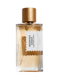 SAMPLE - Goldfield & Banks Ingenious Ginger EDP