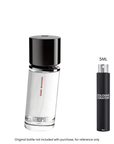 SAMPLE - L'Entropiste Dawn Whispers EDP