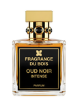 SAMPLE - Fragrance Du Bois Oud Noir EDP Intense