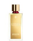 Marc Antoine Aldebaran EDP