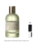 Le Labo Coriandre 39 EDP