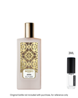 Memo Paris Sintra EDP