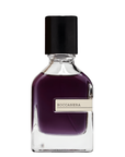 SAMPLE - Orto Parisi Boccanera Parfum