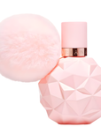 SAMPLE - Ariana Grande Sweet Like Candy EDP