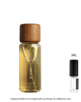 Jijide Riso EDP