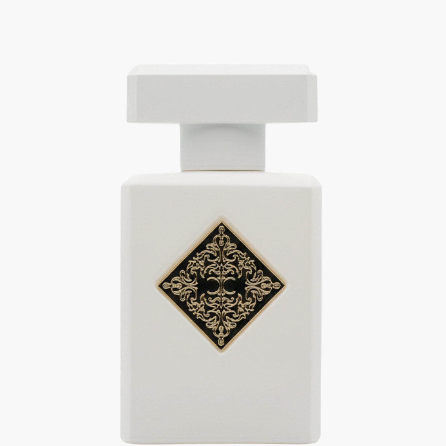 Initio Parfums Musk Therapy Extrait