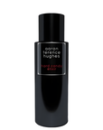 SAMPLE - Aaron Terence Hughes Hard Candy Elixir Extrait