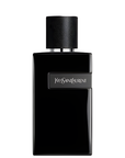 SAMPLE - Yves Saint Laurent Y Le Parfum