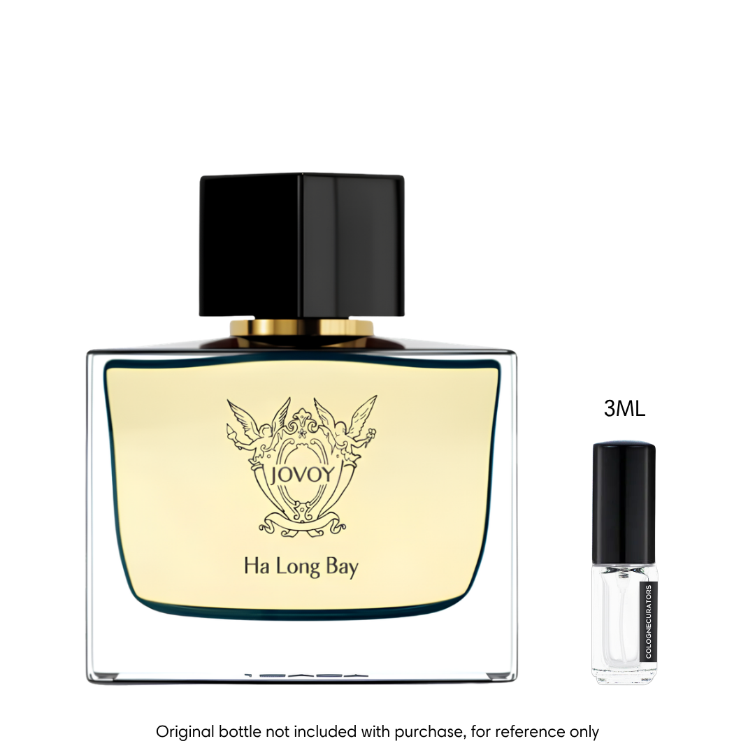 Jovoy Paris Ha Long Bay EDP