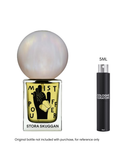 SAMPLE - Stora Skuggan Mistpouffer EDP
