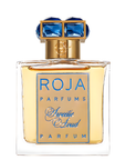 SAMPLE - Roja Parfums Sweetie Aoud Parfum