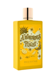 Mes Bisous A Wondrous Flight Extrait