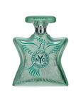 SAMPLE - Bond No. 9 The Scent of Peace Natural EDP