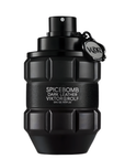 SAMPLE - Viktor & Rolf Spicebomb Dark Leather EDP