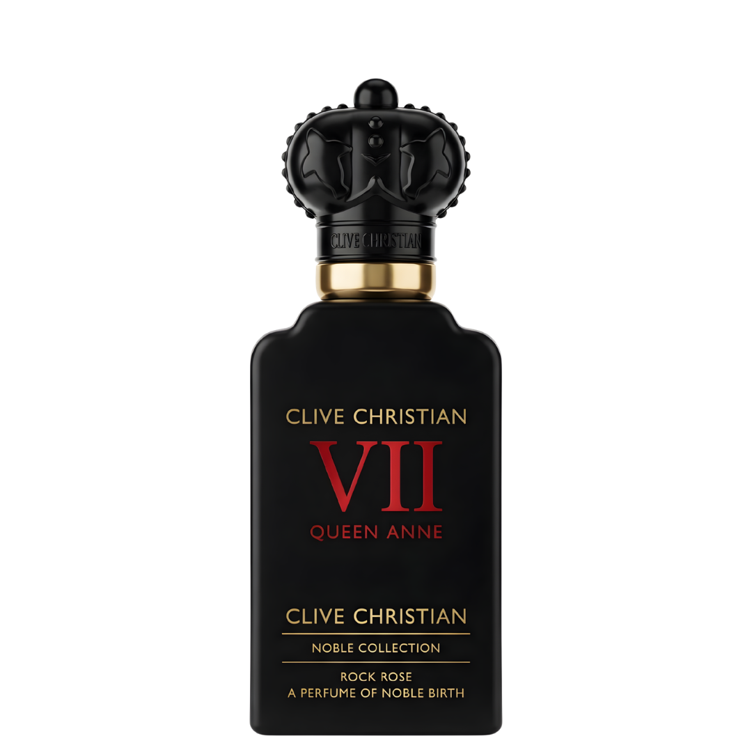 SAMPLE - Clive Christian Rock Rose EDP