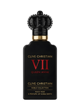 SAMPLE - Clive Christian Rock Rose EDP