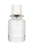 Fugazzi Orange Crush EDP
