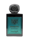 SAMPLE - Lorenzo Pazzaglia Dream Sea Extrait
